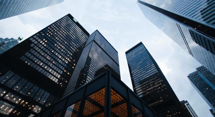 One In Five Russell 3000 Additions Went Public Via SPAC: What Investors Should Know