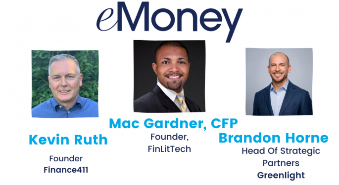 2 Experts Explain How They Are Improving Financial Education For Kids
