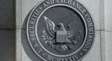SEC, Hester Peirce: è ora di un ETP su Bitcoin
