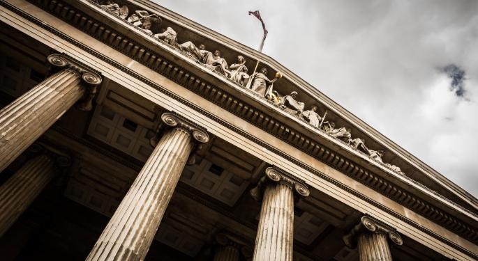 Gary Gensler Says Crypto Is Slipping Through Gaps, Proposes Crypto Exchange Regulation