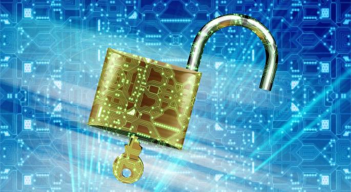 FireEye Analysts Cautiously Optimistic On Verodin Acquisition: 'We Continue To Wait-And-See'