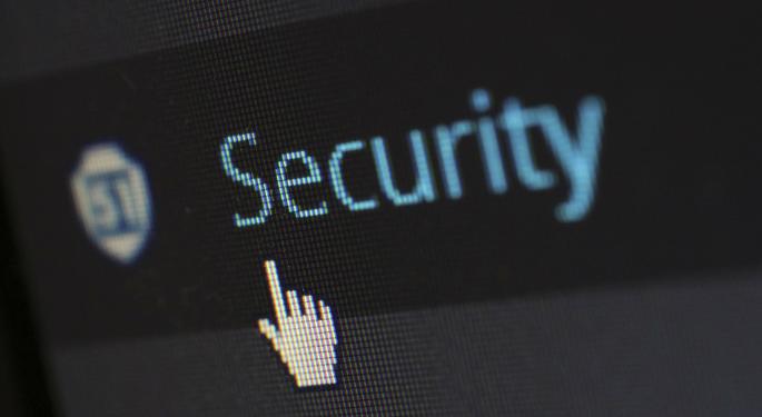 Proofpoint Continues To Execute At A High Level