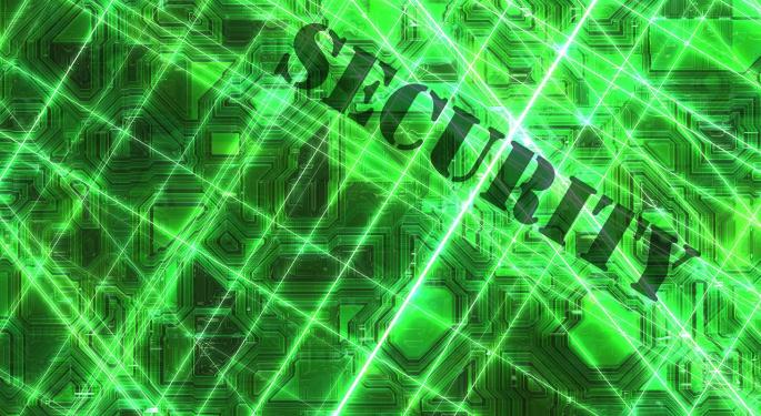 Digital Ally Still A Buy At Chardan, Firm Sees Near 50% Upside