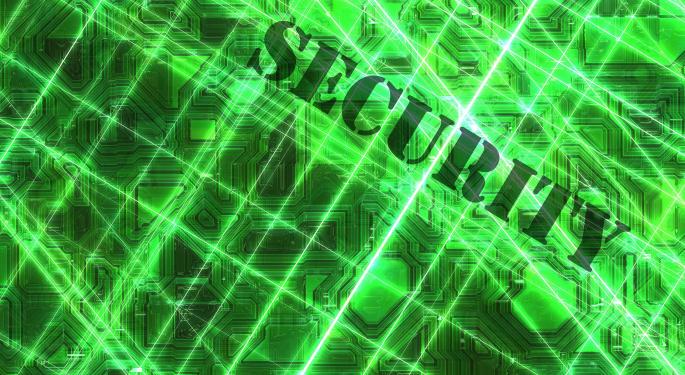 On A Positive Note, FireEye Is Likely To Generate Full-Year Cash Flow In 2017