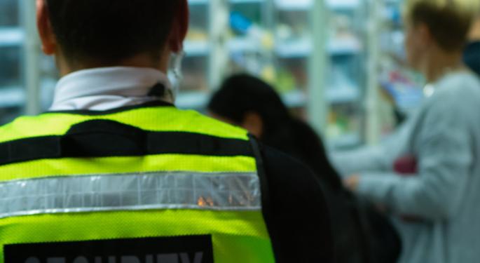 Asian Markets Mixed As Coronavirus Cases Rise To Over 40K