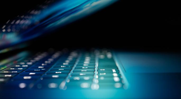 US Indicts Two Chinese Nationals For Laundering Cryptocurrency Allegedly Stolen In North Korean Hack