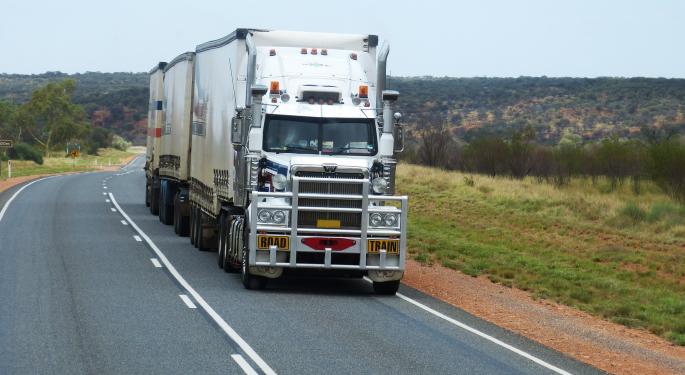 Three Reasons To Start Your AOBRD To ELD Transition Now