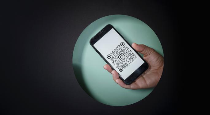 Wana Brands Teams Up With August Allen To Offer AR Experience For Its New Cannabis Line