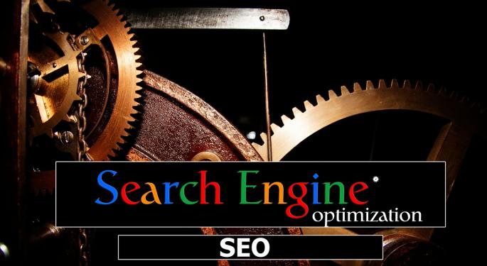 Why Yelp And Tim Fu Are Wrong In Accusing Google Of 'Manipulating' Search Results