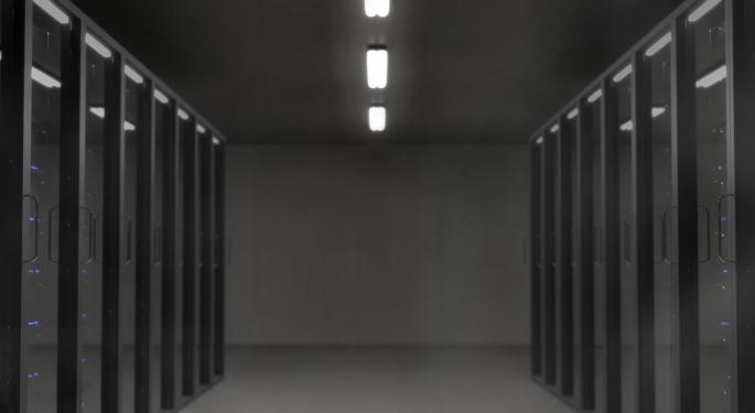 Apptio To Go Private In $1.94B Deal