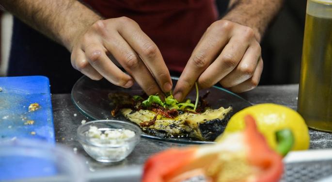 Blue Apron: Challenges Will Eventually Give Way To Opportunity