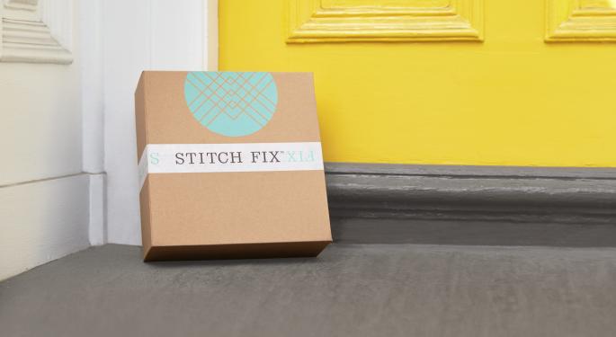 4 Stitch Fix Analysts Unpack Q4 Report As Stock Plunges