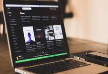 Spotify y Universal Music forman un nuevo acuerdo de colaboración