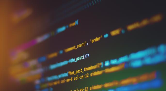 Cathie Wood Piles On Another $59M In Uipath, Sells $2.6M In Roku