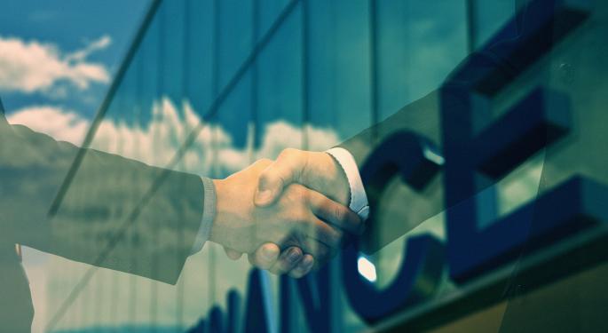 4 SPAC Mergers: What The KBLM, ACAM, PANA And SMMC Deals Mean For Investors