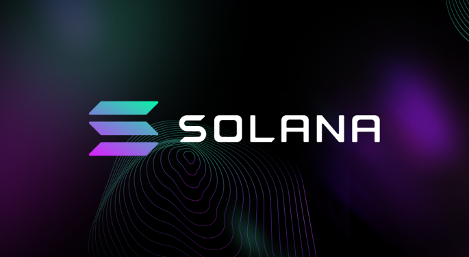 EXCLUSIVE: Solana Says Scaling As 'One Global State' Sets It Apart From Ethereum, Polkadot, Other Rivals
