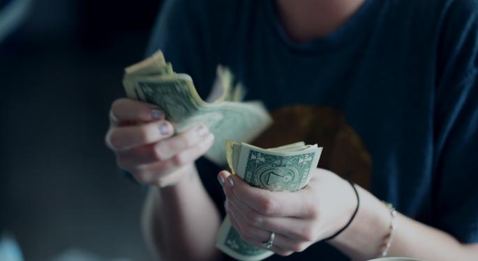 What Was This Analyst's Quick Reaction To Wells Fargo And JPMorgan Q4 Earnings?