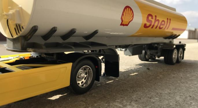 Diesel Prices Will Spike Due To IMO 2020: Fitch