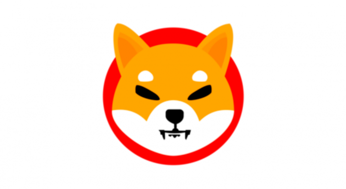 Shiba Inu Wins Back-to-Back Listings In Brazil; One Of Nation's Top Crypto Exchanges To List The Meme Token Next Week