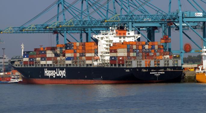 Commentary: Foreign Trade Zones Are Not "Free Trade Zones"