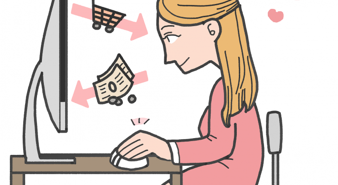 Evaluating The Epicenters Of E-Commerce Trends