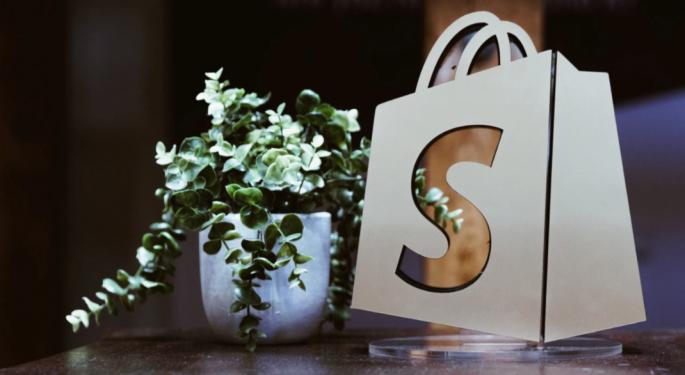 7 Black Friday Stocks To Watch