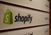 Shopify al alza tras sólidos ingresos del 3T