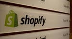 Shopify in salita dopo il report trimestrale