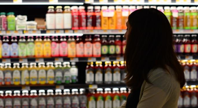 Instacart To Build Warehouses In Partnership With Retailers