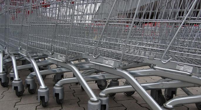 Oppenheimer: Costco Well-Run, But May Not Be Recommended Buy