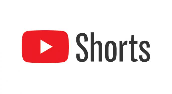 Google responde a TikTok con YouTube Shorts