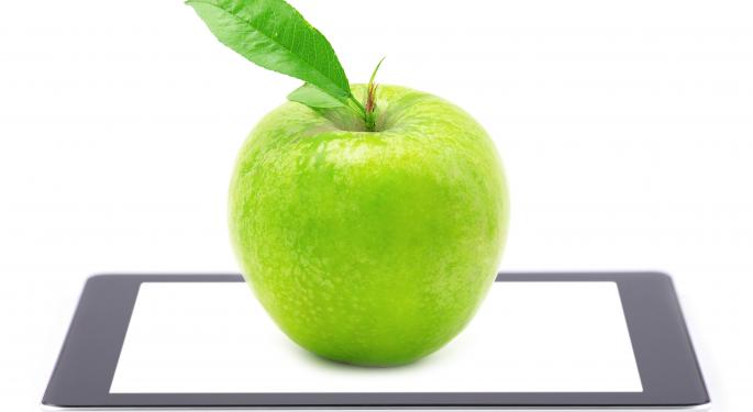Key Designer Greg Christie Leaving Apple