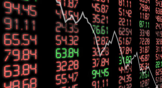 Jason Kolbert Excited By Biotech