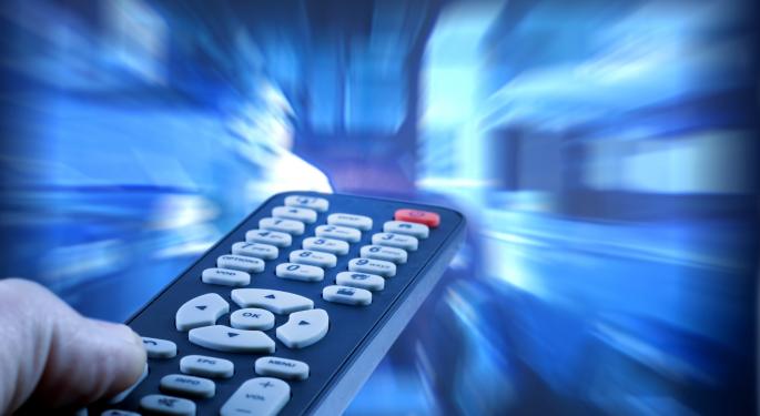 Netflix Earnings Preview: Quarterly Net Loss to Take Bite out of Full-Year Profit