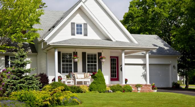 House Hunting Apps for Your Smartphone