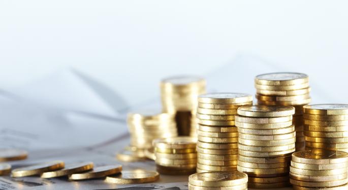 Earnings Expectations For The Week Of September 30: Walgreen, Monsanto And More