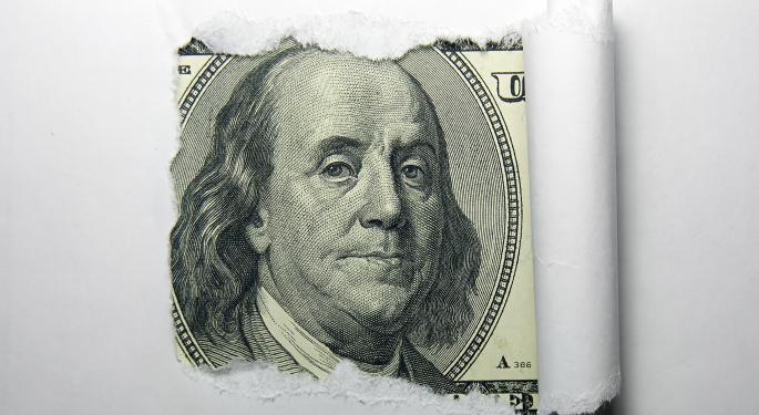 J.P. Morgan Chase Earnings Preview