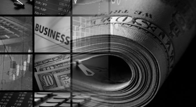What Do The Market Models Say? - Part II