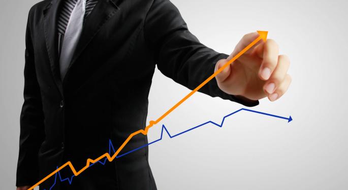 Service PMI Round-Up: China, Eurozone Disappoint as Britain Improves