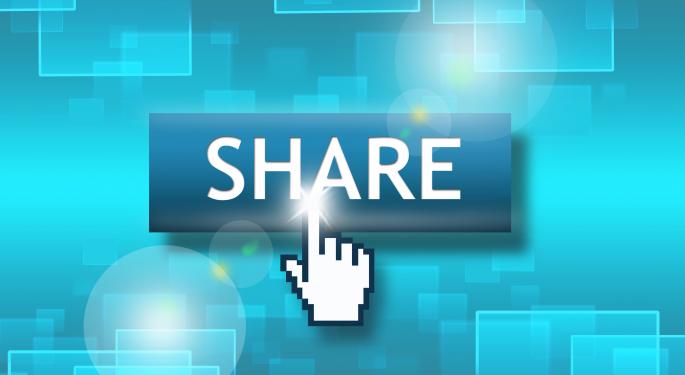 SLIDESHOW: If You Want to Go Viral, Start With These Essential Tips