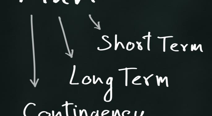 Fed's Rosengren, Lockhart and Williams Argue for Continued Fed Action