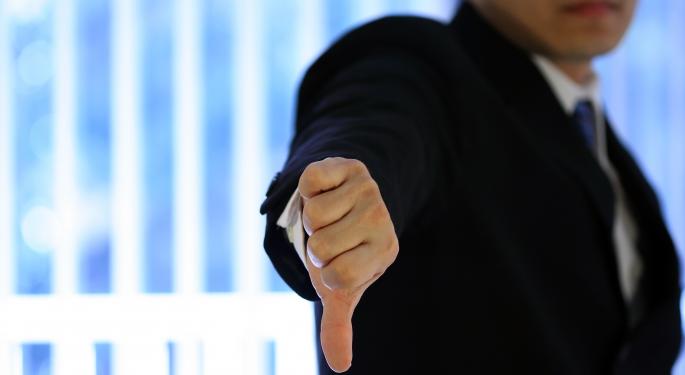 iRadio Skeptics Already Claim Apple's Ad Sales Will Disappoint