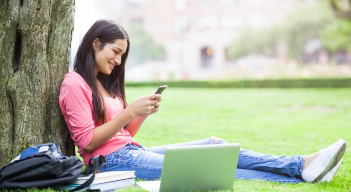 5 Items College Students Don't Need
