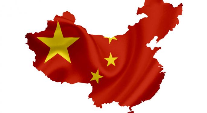 How Will China's Slowed Manufacturing Impact the Global Economy?