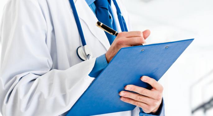 CNN: DaVita Accused of Massive Healthcare Fraud