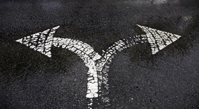 ProShares to Split 15 ETFs