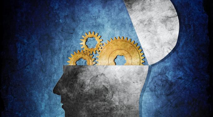 A Better Way To Get Into The Private Equity Mindset