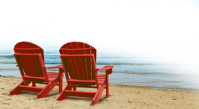 Do Retirees Need Life Insurance?