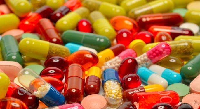 Short Sellers Dump Amgen, Focus on Celgene, Gilead Sciences