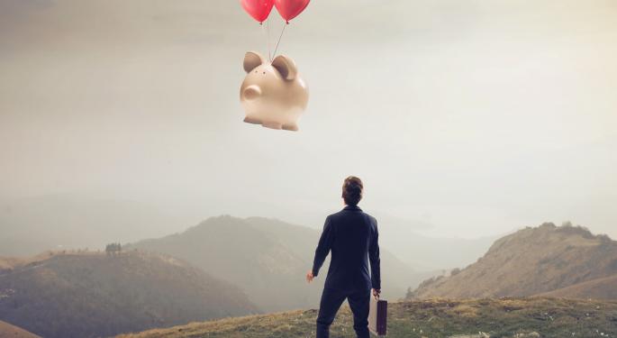 How To Prepare for Potential Unemployment